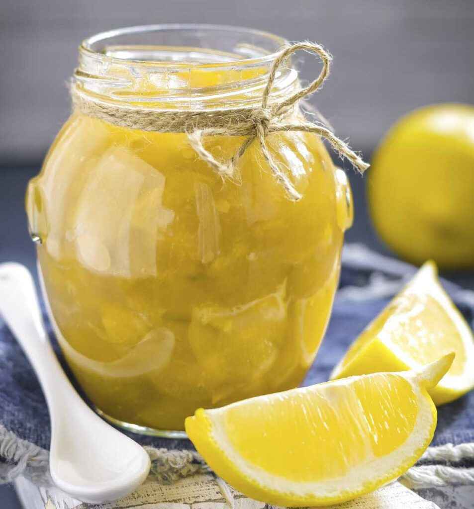skolko-sharma-v-amalfitanskom-limone-10