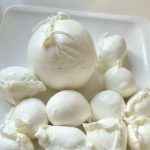 mozzarella_tour_paestum.jpg